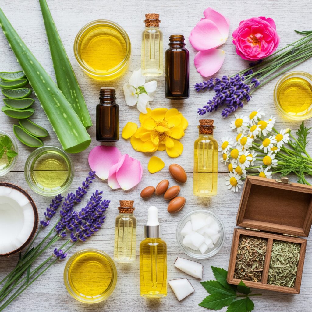 certificacion vegana