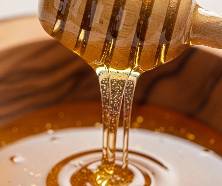 Cromatografía de Gases (7)