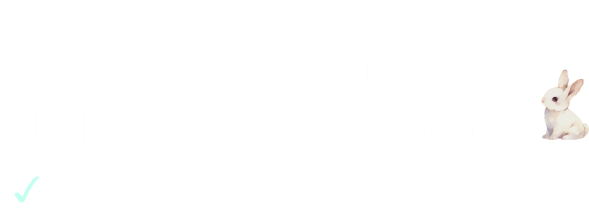 3437e3a5-1370-4b3f-b0ce-82b73bbf1004